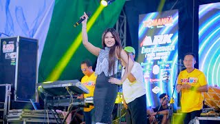 Download lagu LAILA CANGGUNG - LUSIANA JELITA - ROMANSA - HAPPY PARTY GENENG EVERY BODY - JEPARA mp3