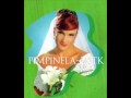Pimpinela "los buenos tiempos" 