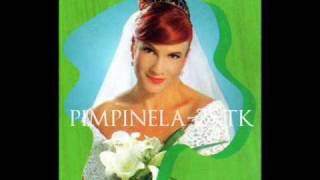 Los buenos tiempos Music Video