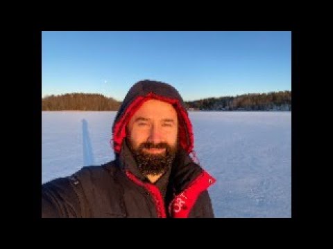 Livelähetys - Ihmiskunnan todellinen tehtävä