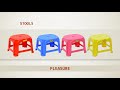 Deccan Plast Industries Company Profile