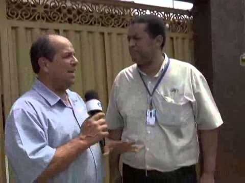 SAVEGNAGO BATE A SUA PORTA  DIA 7 NOVEMBRO