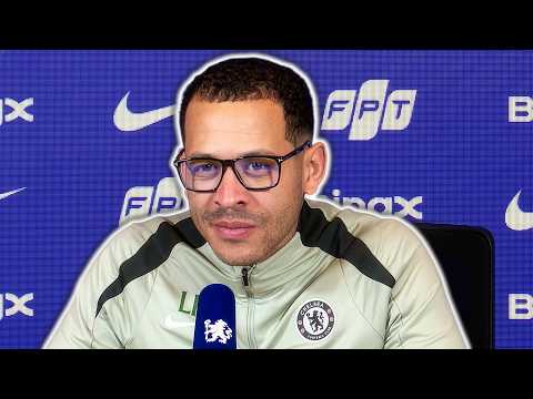 MightyBluesNews and BeanymanSports