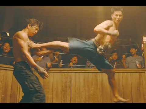 Jora J.Fox - Can You Feel It