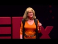 How memory plays us: Elizabeth Loftus at TEDxOrangeCoast