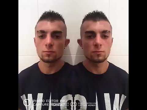 El postre de los dioses promise puto fer