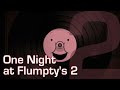 Main Menu OST Release One Night At Flumpty S 2 Soundtrack
