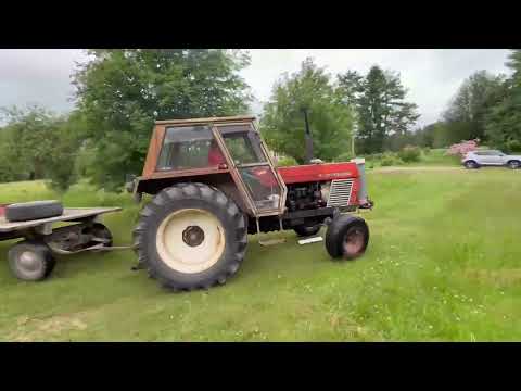 Videoklipp