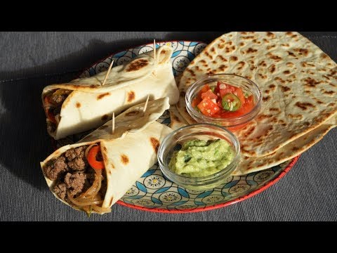 download lagu mp3 mp4 Homemade Salsa For Fajitas, download lagu Homemade Salsa For Fajitas gratis, unduh video klip Homemade Salsa For Fajitas