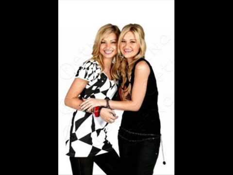 78 Violet- Next Worst Thing w/ Lyrics (HQ)