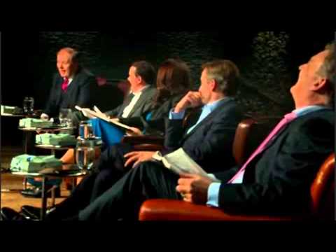 DRAGONS' DEN HIGHLIGHTS OF TROLKEYS INVENTOR RAY