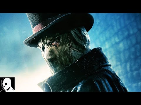 Jack the Ripper ist wieder auf der JAGD - Assassin's Creed Syndicate Jack the Ripper DLC #2