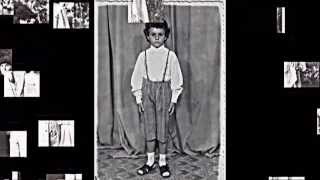 Demis Roussos - I Miss You.mpg