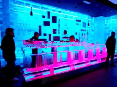 Lennar Digital Sylenth Beat