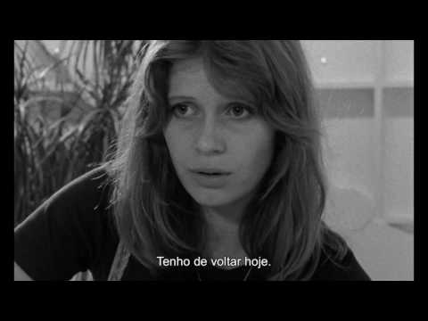 1974 Allice Na Cidade