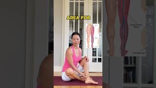 REFLEXOLOGY for BACK PAIN & SCIATICA RELIEF #holistichealth #reflexology #qigong