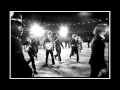 The Beatles - Nowhere Man [Live In Candlestick ...