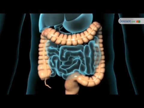 Pentalgin aiuta con osteocondrosi Pesi lesioni congiunta