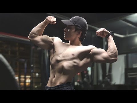 It's not your diet, it's your mind | Definition difficulties