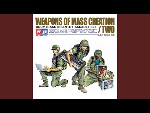 You Don't Have To Run