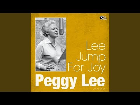 Back in Your Own Backyard