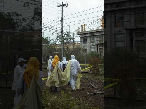 Acidente radiológico de Goiânia