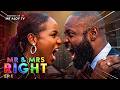 MR AND MRS RIGHT EP 1 Mr Aloy Latest Movie 2026 New Nigerian Movies 2026 African Movies