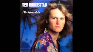 Ted Gardestad - Back In Business (1978)