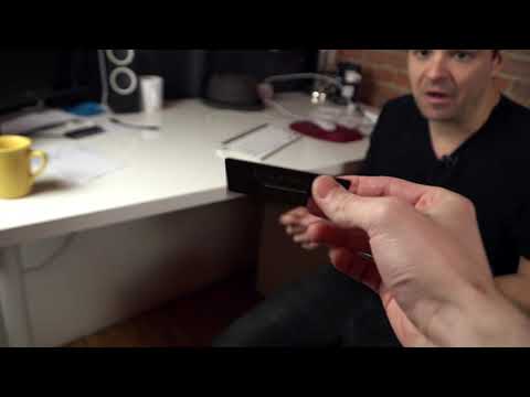 Charge Card Full Performance