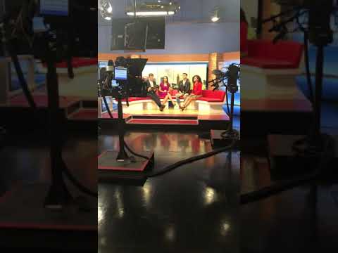 Sosa Sibling Stephanie & Ezra