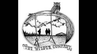 The Wilder Company-Going Downtown