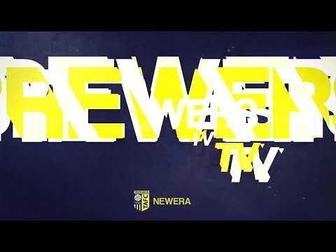 REACTION | FRICKLEY 2-0 TADDY