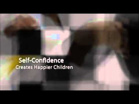 The USA Martial Arts Martial Arts Classes For Children in Phoenix, AZ