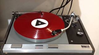 pressure - my brightest diamond