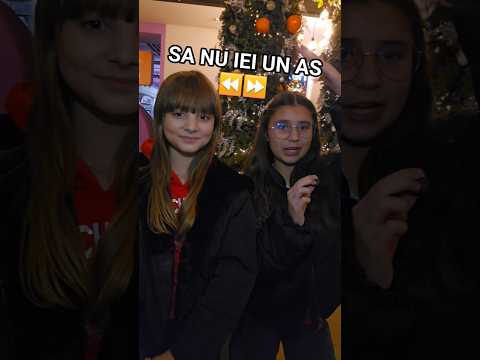 Cine reușește să citească de la dreapta la stânga? ✍️ Ciao Patricia #short