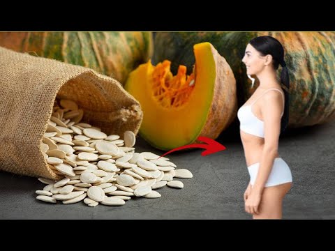 , title : 'Eating Pumpkin Seeds Eevryday Health Benefits Of Having Pumpkin Seeds'