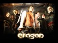 Eragon OST- 2 Roran leaves