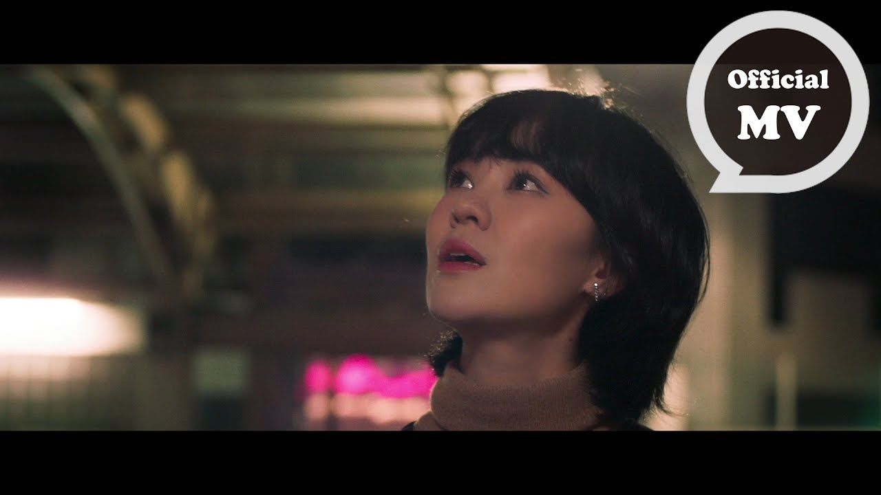 walking by world by yisa yu from china popnable walking by world by yisa yu from china popnable