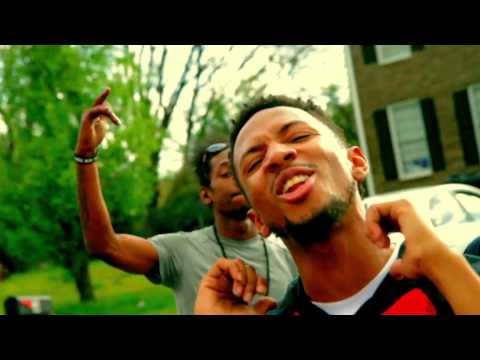 "NO LOSSES" - Official Music Video - Young G x Gwolla