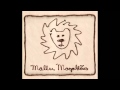 Mallu Magalhães - Don't you look back 