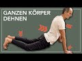 Mein 15 Minuten Übungsprogramm Für Jeden Tag Übungen Zum Mitmachen