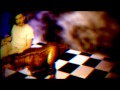 Clarence Clarity - Those Who Can't, Cheat 