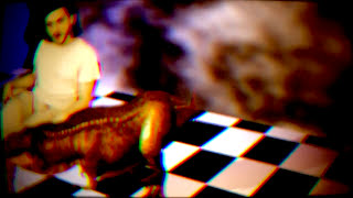 Clarence Clarity - Those Who Can&#39;t, Cheat