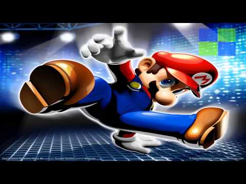 DjAlissonMarcos -  I Could Be The One - Avicii & Nicky Romero