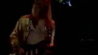 mother&#39;s finest &#39;fire&#39; 1978 germany