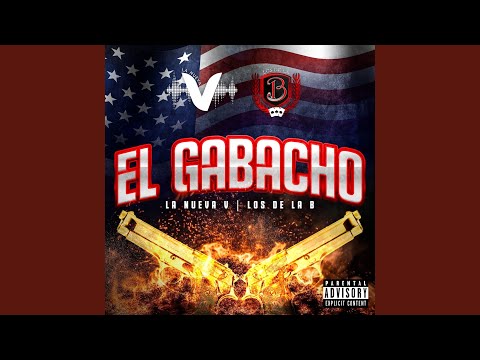 El Gabacho