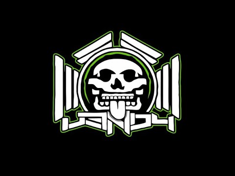 J3ND4 - Mental tribe tekno