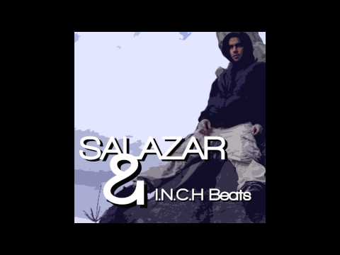 " Rien de 9-1Terlude " - Salaz & I.N.C.H