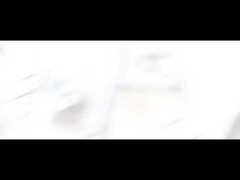 FUCK NIGGAS (feat. Fat jefe 23)