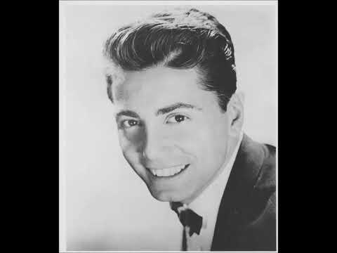 Tommy Leonetti – Look at 'Er, 1957